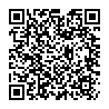 EEA Page URL QR