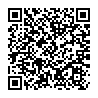 EEA Page URL QR