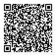 EEA Page URL QR