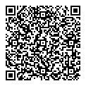 EEA Page URL QR