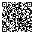 EEA Page URL QR