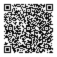 EEA Page URL QR