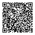 EEA Page URL QR