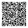 EEA Page URL QR