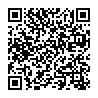 EEA Page URL QR