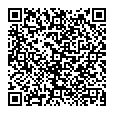 EEA Page URL QR