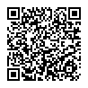 EEA Page URL QR