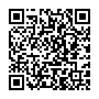 EEA Page URL QR