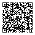 EEA Page URL QR