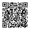 EEA Page URL QR