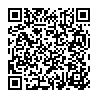 EEA Page URL QR