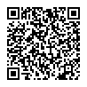 EEA Page URL QR