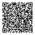 EEA Page URL QR