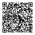 EEA Page URL QR