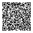 EEA Page URL QR