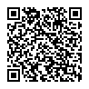 EEA Page URL QR