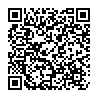 EEA Page URL QR