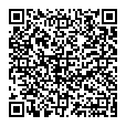 EEA Page URL QR