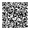 EEA Page URL QR