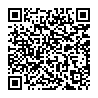 EEA Page URL QR