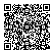 EEA Page URL QR