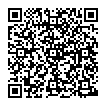 EEA Page URL QR