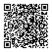 EEA Page URL QR