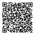 EEA Page URL QR