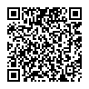 EEA Page URL QR