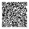 EEA Page URL QR