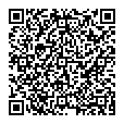 EEA Page URL QR