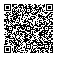 EEA Page URL QR