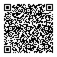 EEA Page URL QR