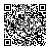 EEA Page URL QR