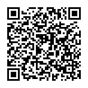 EEA Page URL QR