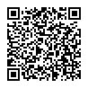 EEA Page URL QR