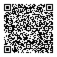 EEA Page URL QR