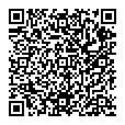 EEA Page URL QR