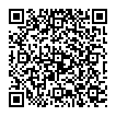 EEA Page URL QR