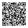 EEA Page URL QR