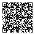 EEA Page URL QR