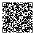 EEA Page URL QR