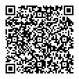 EEA Page URL QR