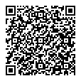 EEA Page URL QR