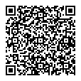 EEA Page URL QR