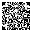 EEA Page URL QR