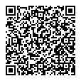 EEA Page URL QR