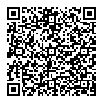 EEA Page URL QR