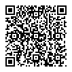 EEA Page URL QR