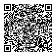 EEA Page URL QR